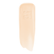 Тональна основа для обличчя Givenchy Prisme Libre Glow Serum 30 мл 0N