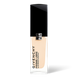 Тональна основа для обличчя Givenchy Prisme Libre Glow Serum 30 мл 0N