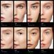 Тональний крем Hourglass Ambient Soft Glow Foundation 1