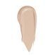 Тональний крем Hourglass Ambient Soft Glow Foundation 1