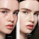 Тональний крем Hourglass Ambient Soft Glow Foundation 1