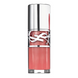 Фото Увлажняющий блеск для губ YSL Loveshine Plumping Lip Oil Gloss   3 Mellow Mallow 3 мл