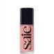 Фото Жидкие румяна Saie Dew Blush Liquid Cream Blush Rosy