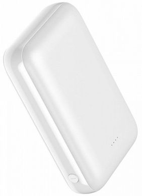 Фото Зарядное устройство для телефона Power Bank 10000 mAh C05 10000013