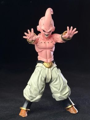 Фото Фигурка Tonsen ArtToys Adolescent Malevolence Anime Version 03A