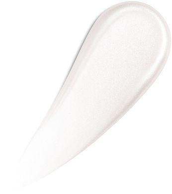Фото Хайлайтер Dior Forever Glow Maximizer 11 мл Pearly