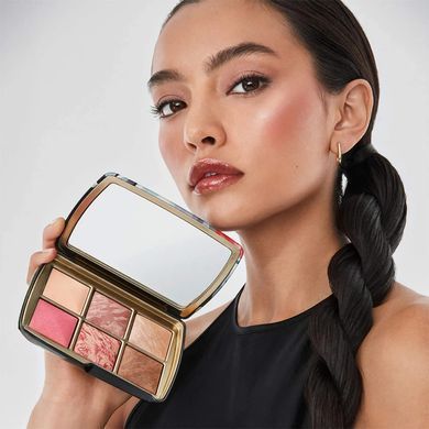 Набор пудровых средств для лица Hourglass Ambient Lighting Edit Unlocked Horse