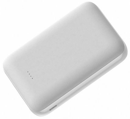 Фото Зарядное устройство для телефона Power Bank 10000 mAh C05 10000013