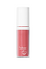Фото Рідкі рум&rsquo;яни e.l.f. Camo Liquid Blush  Cheeky Lychee
