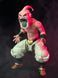 Фигурка Tonsen ArtToys 03A &ndash; Adolescent Malevolence Anime Version