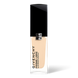 Фото Тональна основа для обличчя Givenchy Prisme Libre Glow Serum 30 мл Givenchy Prisme 0.5N