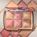 Набор пудровых средств для лица Hourglass Ambient Lighting Edit Unlocked Horse
