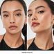 Набор пудровых средств для лица Hourglass Ambient Lighting Edit Unlocked Horse