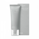 Солнцезащитный крем для лица Celimax Dual Barrier Watery Sun Cream SPF50+ PA++++, 40 мл