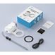 Тримач для смартфона з Bluetooth-кнопкою TELESIN Fun Shot Magnetic Grip2
