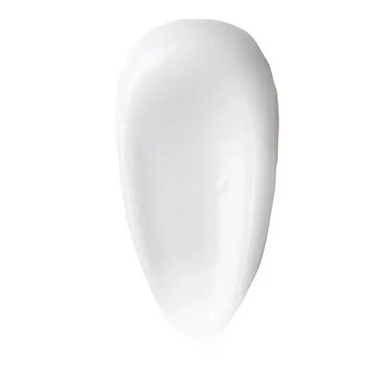 Фото Крем для рук Rare Beauty Find Comfort Hydrating Hand Cream Find Comfort Hydrating