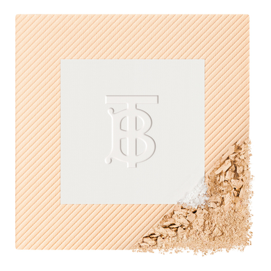 Фото  Рум'яна Burberry Beauty Beyond Wear Setting Powder 11g 01 Fair