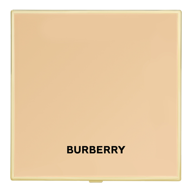 Фото  Рум'яна Burberry Beauty Beyond Wear Setting Powder 11g 01 Fair