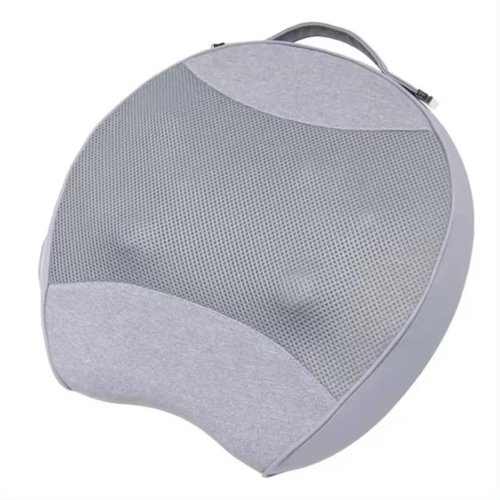 Фото Масажер ST-1205 Smart KNEADING Massage Pillow ST-1205