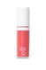Фото Рідкі рум&rsquo;яни e.l.f. Camo Liquid Blush  Pinky Promise