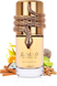 Парфюмерная вода унисекс Lattafa Musamam White Intense 100 мл