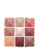 Тіні для повік Givenchy Le 9 de Givenchy №9.09 9 відтінків