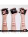 Тіні для повік Givenchy Le 9 de Givenchy №9.09 9 відтінків