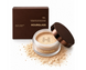 Пудра для лица рассыпчатая Hourglass Veil Translucent Setting Powder для закрепления макияжа полупрозрачная 10,5 г