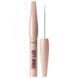 Benefit whoop lash serum сыворотка для ресниц