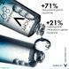 Гель сироватка Vichy Mineral 89