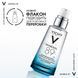 Гель сироватка Vichy Mineral 89