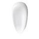 Крем для рук Rare Beauty Find Comfort Hydrating Hand Cream