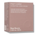Крем для рук Rare Beauty Find Comfort Hydrating Hand Cream