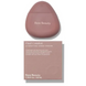 Крем для рук Rare Beauty Find Comfort Hydrating Hand Cream