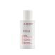 Набір SPF-флюїдів для обличчя Clarins UV PLUS Duo Rosy Glow SPF 50/PA++++ 2&times;50 мл