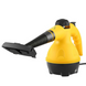 Отпариватель пароочиститель Steam Cleaner DF-A001