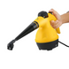 Відпарювач пароочисник Steam Cleaner DF-A001