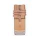 Парфюмерная вода унисекс Lattafa Musamam White Intense 100 мл