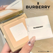 Рум'яна Burberry Beauty Beyond Wear Setting Powder 11g 01 Fair