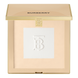Рум'яна Burberry Beauty Beyond Wear Setting Powder 11g 01 Fair