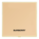 Рум'яна Burberry Beauty Beyond Wear Setting Powder 11g 01 Fair