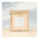 Рум'яна Burberry Beauty Beyond Wear Setting Powder 11g 01 Fair