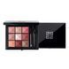 Тіні для повік Givenchy Le 9 de Givenchy №9.09 9 відтінків