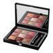Тіні для повік Givenchy Le 9 de Givenchy №9.09 9 відтінків