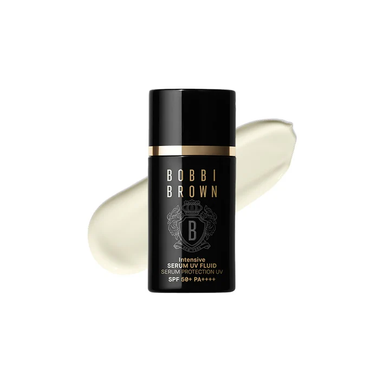 Фото Флюїд для обличчя Bobbi Brown Intensive UV Fluid SPF50+ 30 мл BOBBI BROWN SPF50+