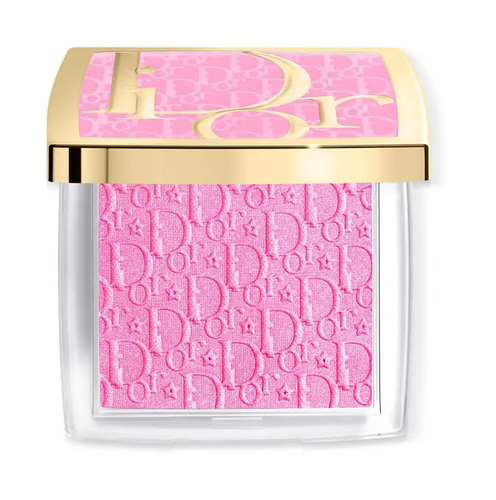 Фото Румяна Dior Backstage Rosy Glow 810 Starry Pink