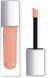 Фото Хайлайтер Dior Forever Glow Maximizer 11 мл Peachy