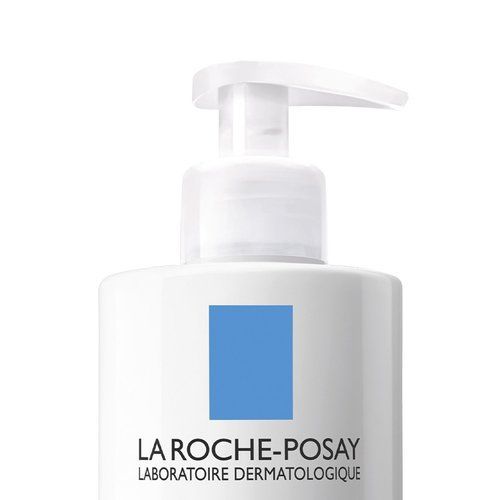 Фото Бальзам для тіла La Roche-Posay Lipikar Baume AP+M 400 мл Lipikar Baume AP+M