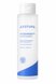 Увлажняющая эссенция для лица Aestura Atobarrier365 Hydro Essence 200 мл