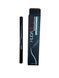 Водостійка підводка для очей Huda Beauty Liquid Eyeliner Pen чорна 1.9 г